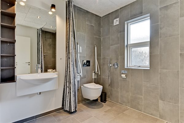 Ferienhaus 26-0708 - Hausfoto 24