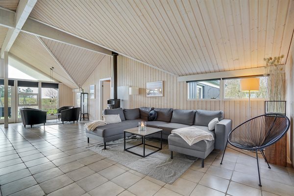 Ferienhaus 26-0711 - Hausfoto 2