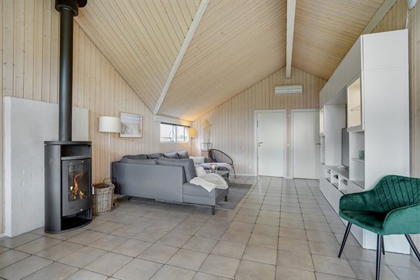 Ferienhaus 26-0711 - Hausfoto 3