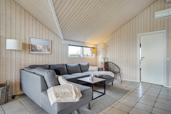 Ferienhaus 26-0711 - Hausfoto 4