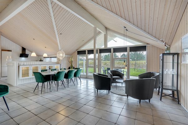 Ferienhaus 26-0711 - Hausfoto 5
