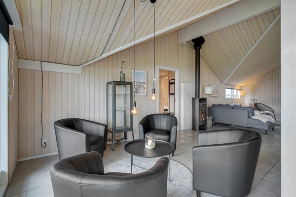 Ferienhaus 26-0711 - Hausfoto 6