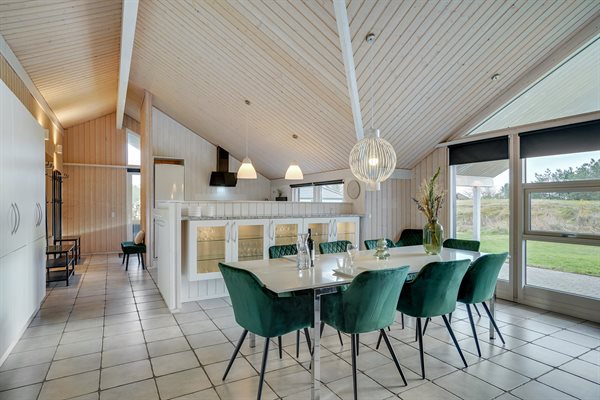 Ferienhaus 26-0711 - Hausfoto 7