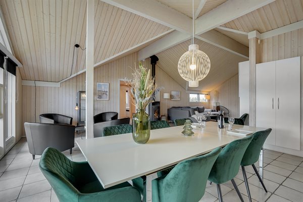 Ferienhaus 26-0711 - Hausfoto 8