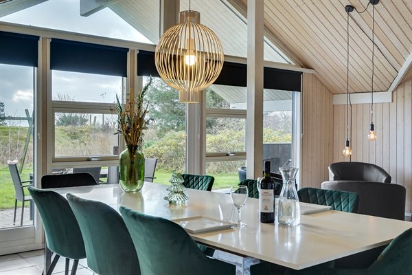 Ferienhaus 26-0711 - Hausfoto 9