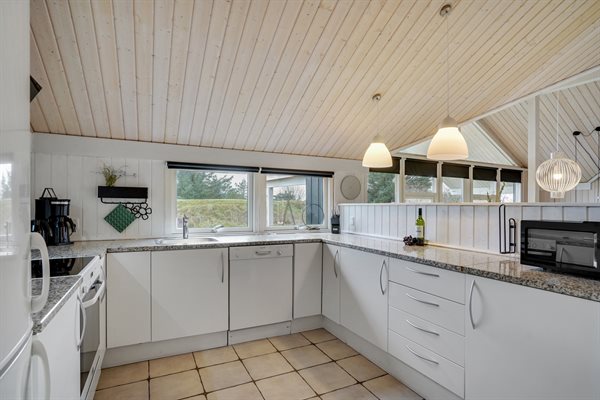 Ferienhaus 26-0711 - Hausfoto 11