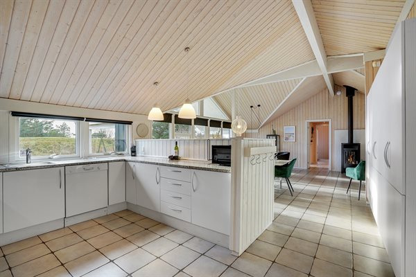 Ferienhaus 26-0711 - Hausfoto 12