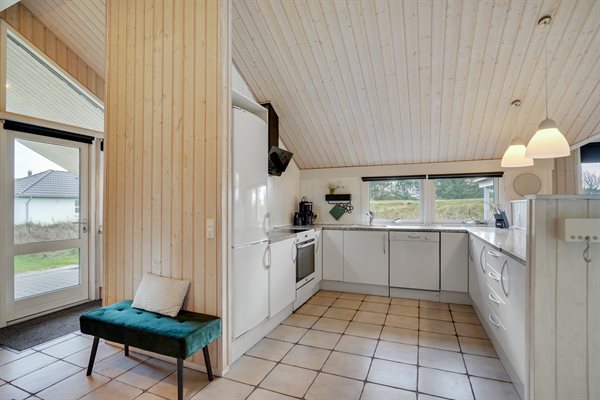 Ferienhaus 26-0711 - Hausfoto 13