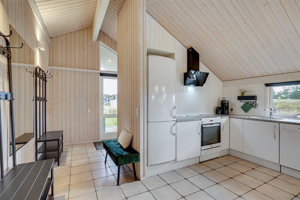Ferienhaus 26-0711 - Hausfoto 14