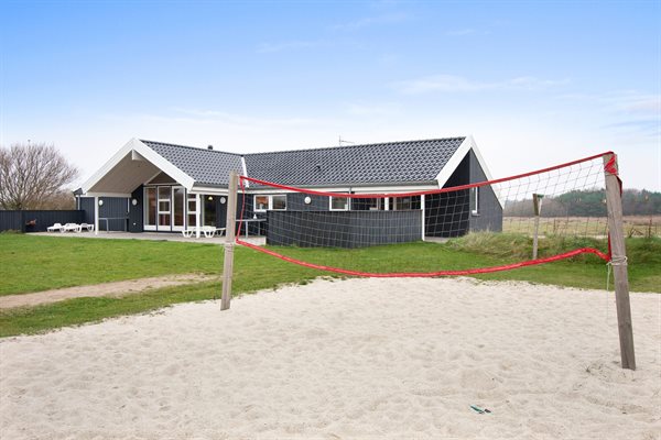 Ferienhaus 26-0711 - Hausfoto 15