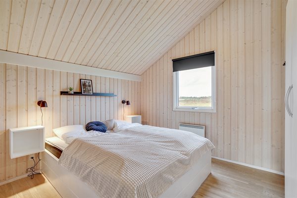 Ferienhaus 26-0711 - Hausfoto 16