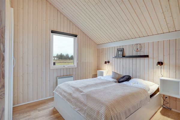 Ferienhaus 26-0711 - Hausfoto 18
