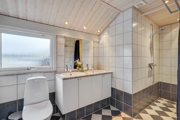 Ferienhaus 26-0711 - Hausfoto 19