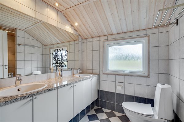 Ferienhaus 26-0711 - Hausfoto 21