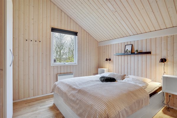 Ferienhaus 26-0711 - Hausfoto 22