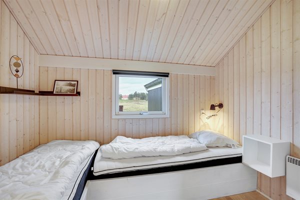 Ferienhaus 26-0711 - Hausfoto 23