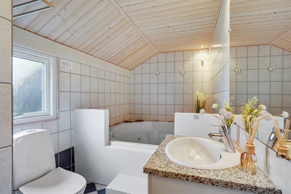 Ferienhaus 26-0711 - Hausfoto 24