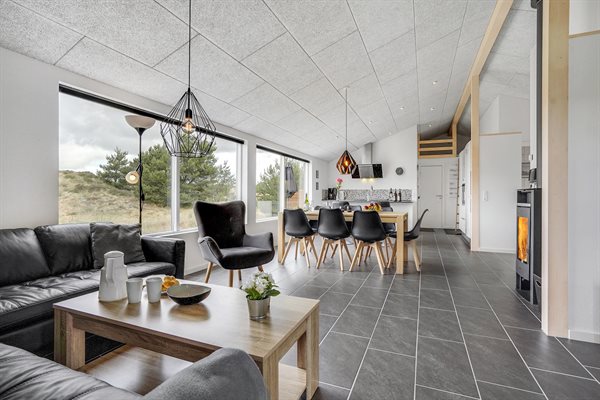 Ferienhaus 26-0718 - Hausfoto 6