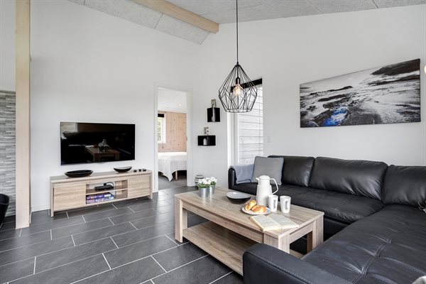 Ferienhaus 26-0718 - Hausfoto 7