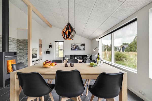Ferienhaus 26-0718 - Hausfoto 9
