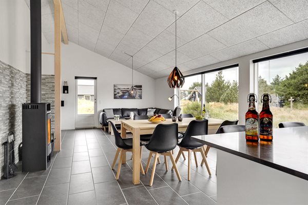 Ferienhaus 26-0718 - Hausfoto 11