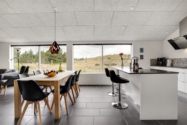 Ferienhaus 26-0718 - Hausfoto 12