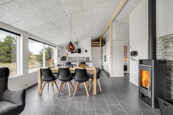Ferienhaus 26-0718 - Hausfoto 13
