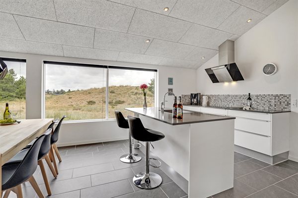 Ferienhaus 26-0718 - Hausfoto 14