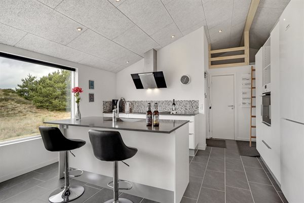Ferienhaus 26-0718 - Hausfoto 15