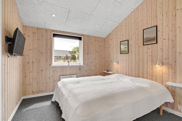 Ferienhaus 26-0718 - Hausfoto 16