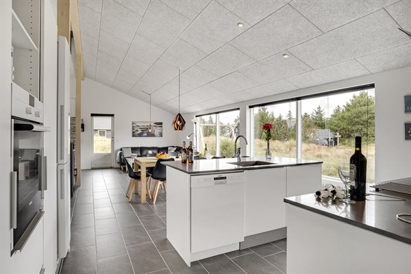 Ferienhaus 26-0718 - Hausfoto 17