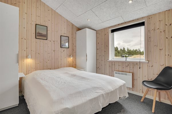 Ferienhaus 26-0718 - Hausfoto 18