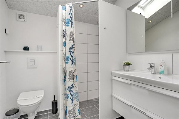 Ferienhaus 26-0718 - Hausfoto 19