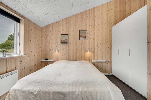 Ferienhaus 26-0718 - Hausfoto 20