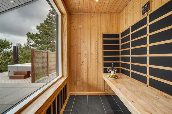 Ferienhaus 26-0718 - Hausfoto 21