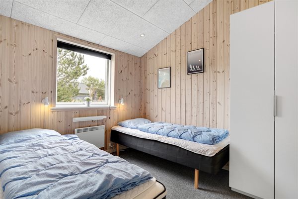 Ferienhaus 26-0718 - Hausfoto 22