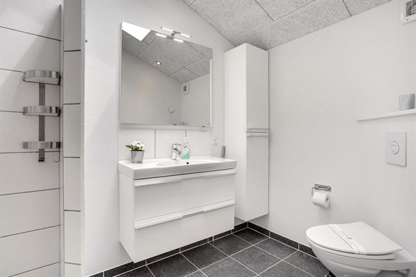 Ferienhaus 26-0718 - Hausfoto 24