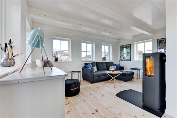 Ferienhaus 26-0737 - Hausfoto 4