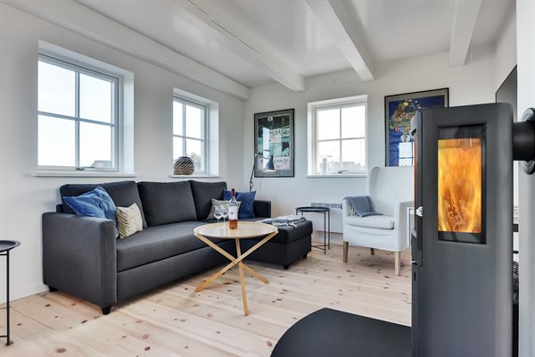 Ferienhaus 26-0737 - Hausfoto 5