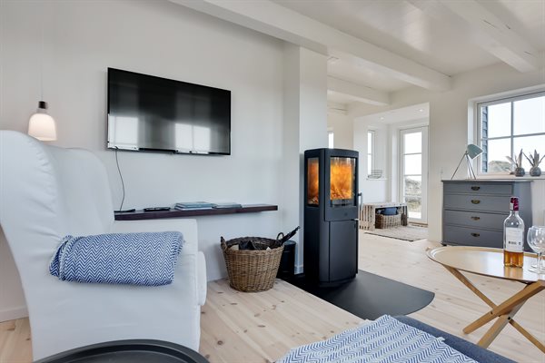 Ferienhaus 26-0737 - Hausfoto 6