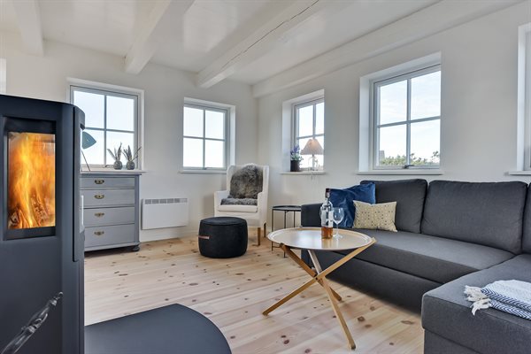 Ferienhaus 26-0737 - Hausfoto 13