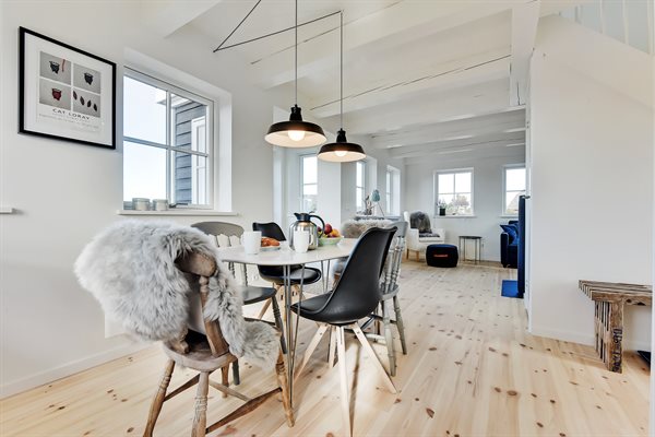 Ferienhaus 26-0737 - Hausfoto 10