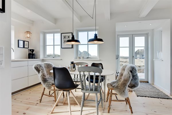 Ferienhaus 26-0737 - Hausfoto 15