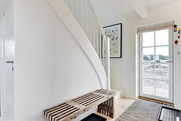 Ferienhaus 26-0737 - Hausfoto 18