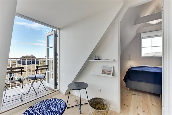 Ferienhaus 26-0737 - Hausfoto 19