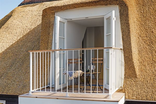 Ferienhaus 26-0737 - Hausfoto 24