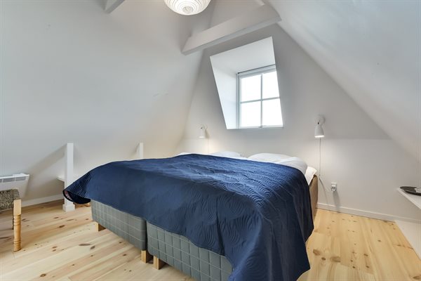 Ferienhaus 26-0737 - Hausfoto 20