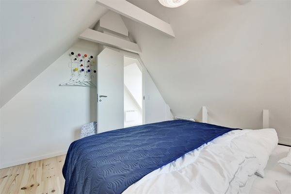 Ferienhaus 26-0737 - Hausfoto 21