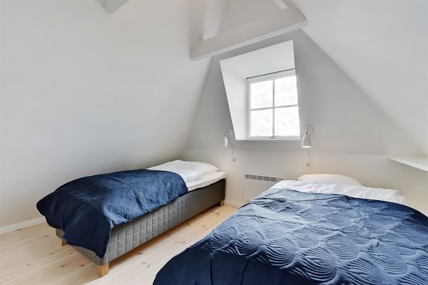Ferienhaus 26-0737 - Hausfoto 22