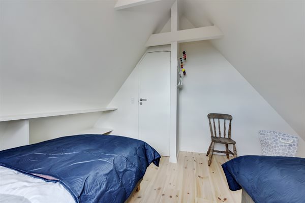 Ferienhaus 26-0737 - Hausfoto 23